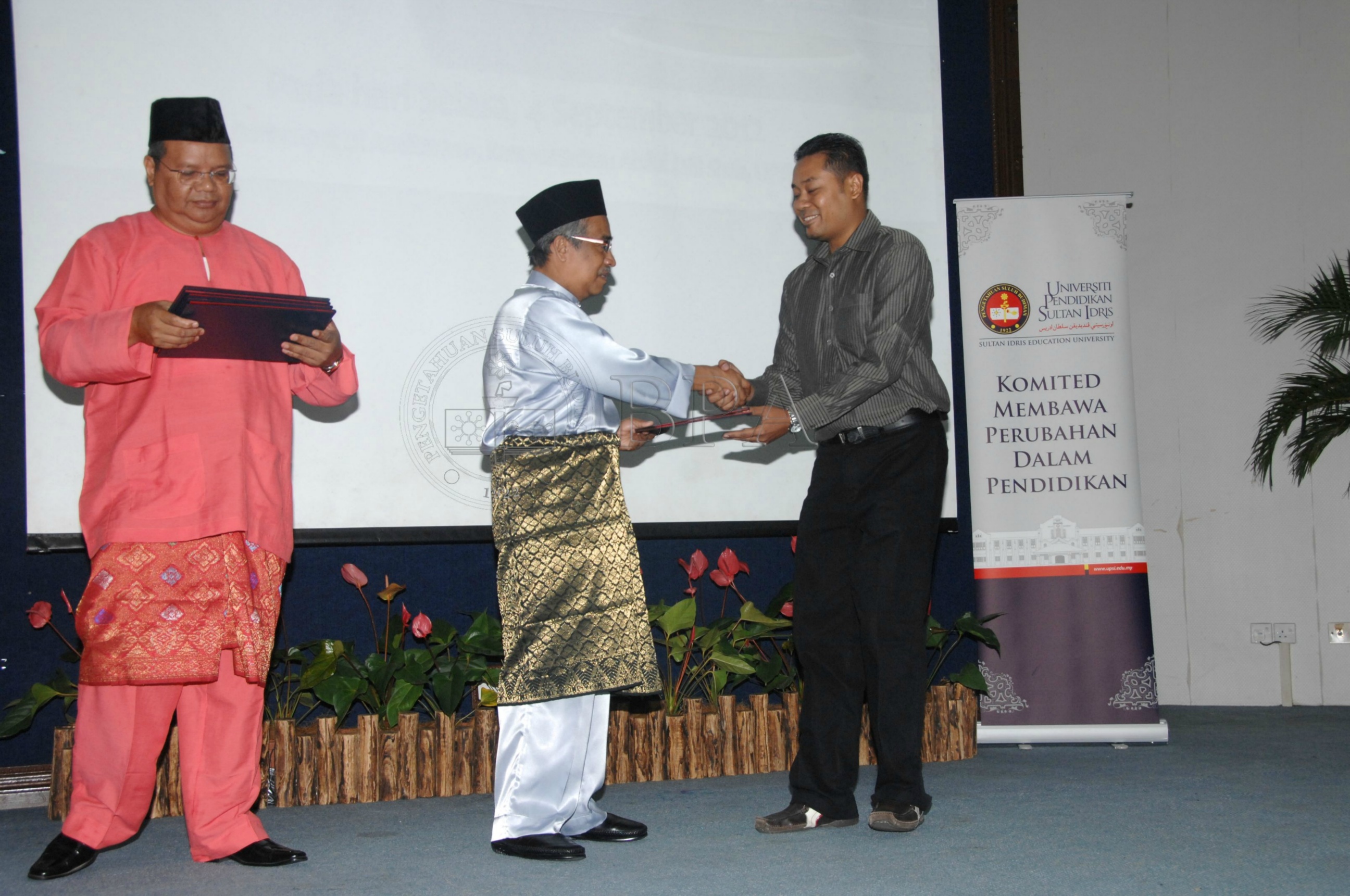 BPA 12 110 APC FBA 0095